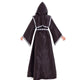 Crypt Keeper Robe Costume for Women #Black #Costume SA-BLL1138 Sexy Costumes and Devil Costumes by Sexy Affordable Clothing