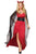 Wench Girl Witch Halloween Fancy Dress  SA-BLL15446 Sexy Costumes and Devil Costumes by Sexy Affordable Clothing