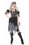 Ghost Pirate Women Costume Tattered DressSA-BLL15430 Sexy Costumes and Pirate by Sexy Affordable Clothing