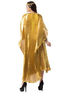 Sexy Halloween Ancient Egyptian Queen Cosplay Costume  SA-BLL15423 Sexy Costumes and Fairy Tales by Sexy Affordable Clothing