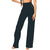 High Waist Wide Leg Pants #High Waist #Wide Leg SA-BLL738-2 Women's Clothes and Pants and Shorts by Sexy Affordable Clothing
