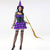 Witch Costumes #Witch SA-BLL1370 Sexy Costumes and Witch Costumes by Sexy Affordable Clothing