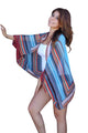 New Chiffon Beach Shawl  SA-BLL38348 Sexy Swimwear and Cover-Ups & Beach Dresses by Sexy Affordable Clothing