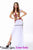 4pc Greek Goddess CostumeSA-BLL1486 Sexy Costumes and Uniforms & Others by Sexy Affordable Clothing