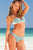 Sexy Bikini Swimwear BlueSA-BLL3197-4 Sexy Swimwear and Bikini Swimwear by Sexy Affordable Clothing