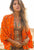 Chiffon Sunscreen Long CardiganSA-BLL51384 Sexy Swimwear and Cover-Ups & Beach Dresses by Sexy Affordable Clothing