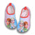 Lovely Kids Beach Shoes #Pink #Beach Shoes SA-BLTY0803 Sexy Swimwear and Swim Shoes by Sexy Affordable Clothing