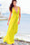 V-neck Long Beach Dress  SA-BLL3771-4 Sexy Swimwear and Cover-Ups & Beach Dresses by Sexy Affordable Clothing