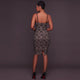 Gwen Black Lace Midi Dress #Mini Dress SA-BLL36181 Fashion Dresses and Midi Dress by Sexy Affordable Clothing