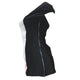 Casual Solid Short Sleeve T-shirt #Short Sleeve SA-BLL731 Women's Clothes and Blouses & Tops by Sexy Affordable Clothing