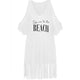 Beach Bikini Cover Ups #Beach Dress # SA-BLL384953-1 Sexy Swimwear and Cover-Ups & Beach Dresses by Sexy Affordable Clothing