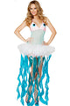 Deluxe Jellyfish Costume  SA-BLL15229 Sexy Costumes and Sailors and Sea by Sexy Affordable Clothing