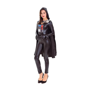 Star Blaster Halloween Costume #Black #Star Blaster Costume SA-BLL1029 Sexy Costumes and Uniforms & Others by Sexy Affordable Clothing