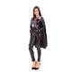 Star Blaster Halloween Costume #Black #Star Blaster Costume SA-BLL1029 Sexy Costumes and Uniforms & Others by Sexy Affordable Clothing