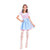 Dirndl Trachtenkleid Halloween Costume Dress #Costume SA-BLL1022 Sexy Costumes and Beer Girl Costumes by Sexy Affordable Clothing