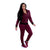 Casual Two Pieces Tracksuits With Hat #Long Sleeve #Tracksuit #Two Piece SA-BLL2362-4 Sexy Clubwear and Pant Sets by Sexy Affordable Clothing