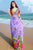 Lovely Sweetheart Floor-Length Beach DressesSA-BLL3816-1 Fashion Dresses and Maxi Dresses by Sexy Affordable Clothing