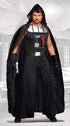 Men's Star Blaster Halloween Costume #Black #Star Blaster Costume