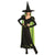 Adult Wicked Witch Of The West Costume #Black #Green SA-BLL15527 Sexy Costumes and Witch Costumes by Sexy Affordable Clothing