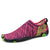Unisex Water Shoes for Swim Beach Garden #Pink SA-BLTY0800-4 Sexy Swimwear and Swim Shoes by Sexy Affordable Clothing