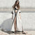 Hoodie Pambuck Troy Kaftan #Kaftan #Cardigan SA-BLL38499-1 Sexy Swimwear and Cover-Ups & Beach Dresses by Sexy Affordable Clothing