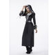 Dark Sorceress Adult Costume #Black #Costume SA-BLL1160 Sexy Costumes and Witch Costumes by Sexy Affordable Clothing