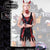 Red Devil Mrs Lucifer Ladies Costume #Devil Costumes SA-BLL1170 Sexy Costumes and Devil Costumes by Sexy Affordable Clothing