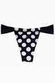 Sexy Bikini Pants  SA-BLL91289-5 Sexy Swimwear and Bikini Swimwear by Sexy Affordable Clothing