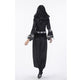 Dark Sorceress Adult Costume #Black #Costume SA-BLL1160 Sexy Costumes and Witch Costumes by Sexy Affordable Clothing