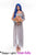 Corpse Bride CostumeSA-BLL15265 Sexy Costumes and Bride by Sexy Affordable Clothing