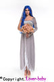 Corpse Bride Costume  SA-BLL15265 Sexy Costumes and Bride by Sexy Affordable Clothing