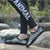 Unisex Water Shoes for Swim Beach Garden #White # SA-BLTY0800-5 Sexy Swimwear and Swim Shoes by Sexy Affordable Clothing