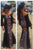 Off Shoulder Maxi DressSA-BLL51236 Fashion Dresses and Maxi Dresses by Sexy Affordable Clothing