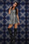 Sexy Party Dress  SA-BLL2306 Sexy Clubwear and Club Dresses by Sexy Affordable Clothing
