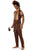 Adult Men Noble Indian Warrior Halloween CostumeSA-BLL15304 Sexy Costumes and Mens Costume by Sexy Affordable Clothing