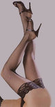 Sexy Stocking  SA-BLL9005 Leg Wear and Stockings and Pantyhose and Stockings by Sexy Affordable Clothing