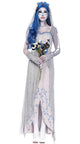 Corpse Bride Costume  SA-BLL15265 Sexy Costumes and Bride by Sexy Affordable Clothing