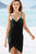 Cotton jacquard beach dressSA-BLL38176-1 Sexy Swimwear and Cover-Ups & Beach Dresses by Sexy Affordable Clothing