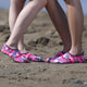 Camouflage Beach Swim Shoes #Pink #Beach Shoes #Swim Shoes SA-BLTY0813-1 Sexy Swimwear and Swim Shoes by Sexy Affordable Clothing