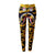 Casual Hip-hop Adult PantsSA-BLL667-1 Women's Clothes and Pants and Shorts by Sexy Affordable Clothing