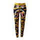 Casual Hip-hop Adult Pants  SA-BLL667-1 Women's Clothes and Pants and Shorts by Sexy Affordable Clothing