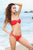 Hot Sexy Bikini  SA-BLL3218-1 Sexy Swimwear and Bikini Swimwear by Sexy Affordable Clothing