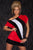 Newest Sexy DressSA-BLL2293 Sexy Clubwear and Club Dresses by Sexy Affordable Clothing