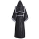 Crypt Keeper Robe Costume #Black #Costume SA-BLL1137 Sexy Costumes and Mens Costume by Sexy Affordable Clothing