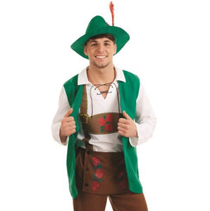 Adult Traditional Bavarian Man Halloween Costume #Oktoberfest Costume SA-BLL1027 Sexy Costumes and Mens Costume by Sexy Affordable Clothing