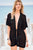 Beautiful Dresses For The Beach BlackSA-BLL38194-2 Sexy Swimwear and Cover-Ups & Beach Dresses by Sexy Affordable Clothing