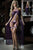 2pc Provocative Teddy GownSA-BLL5077-1 Sexy Lingerie and Gowns & Long Dresses by Sexy Affordable Clothing