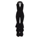 Sexy Halter Jumpsuits #Halter SA-BLL55592 Women's Clothes and Jumpsuits & Rompers by Sexy Affordable Clothing