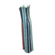 Scoop Neck Sling Stripe Jumpsuit With Wide Leg #Stripe #Straps SA-BLL55563-2 Women's Clothes and Jumpsuits & Rompers by Sexy Affordable Clothing