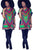 Retro ethnic style loose MINI dressSA-BLL28091 Fashion Dresses and Mini Dresses by Sexy Affordable Clothing